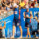 Finale M__nner - Norwegen - Brasilien _14 von 141_.jpg
