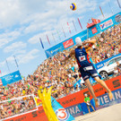 Finale M__nner - Norwegen - Brasilien _16 von 141_.jpg