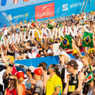 Finale M__nner - Norwegen - Brasilien _17 von 141_.jpg