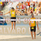 Finale M__nner - Norwegen - Brasilien _18 von 141_.jpg