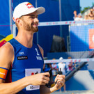 Finale M__nner - Norwegen - Brasilien _20 von 141_.jpg