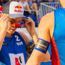 Finale M__nner - Norwegen - Brasilien _24 von 141_.jpg