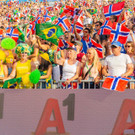 Finale M__nner - Norwegen - Brasilien _26 von 141_.jpg
