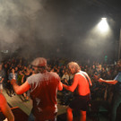 DSC_0068_JPG-1565599379.jpg