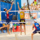 Finale M__nner - Norwegen - Brasilien _27 von 141_.jpg
