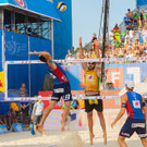 Finale M__nner - Norwegen - Brasilien _28 von 141_.jpg