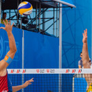 Finale M__nner - Norwegen - Brasilien _29 von 141_.jpg