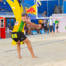 Finale M__nner - Norwegen - Brasilien _30 von 141_.jpg