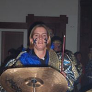 279109.jpg