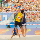 Finale M__nner - Norwegen - Brasilien _31 von 141_.jpg