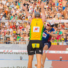 Finale M__nner - Norwegen - Brasilien _32 von 141_.jpg