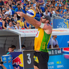 Finale M__nner - Norwegen - Brasilien _34 von 141_.jpg
