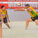 Finale M__nner - Norwegen - Brasilien _35 von 141_.jpg