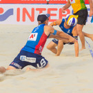 Finale M__nner - Norwegen - Brasilien _36 von 141_.jpg