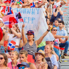 Finale M__nner - Norwegen - Brasilien _38 von 141_.jpg