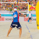 Finale M__nner - Norwegen - Brasilien _39 von 141_.jpg