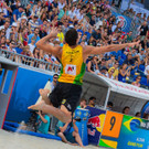 Finale M__nner - Norwegen - Brasilien _40 von 141_.jpg