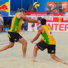 Finale M__nner - Norwegen - Brasilien _41 von 141_.jpg