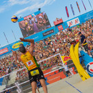 Finale M__nner - Norwegen - Brasilien _42 von 141_.jpg