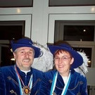 Gardeball Nenzing