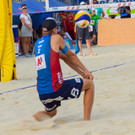 Finale M__nner - Norwegen - Brasilien _43 von 141_.jpg