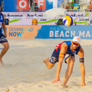 Finale M__nner - Norwegen - Brasilien _44 von 141_.jpg