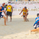 Finale M__nner - Norwegen - Brasilien _45 von 141_.jpg