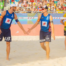 Finale M__nner - Norwegen - Brasilien _46 von 141_.jpg