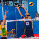 Finale M__nner - Norwegen - Brasilien _47 von 141_.jpg