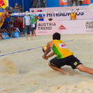 Finale M__nner - Norwegen - Brasilien _48 von 141_.jpg