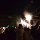 DSC_0082_JPG-1565599757.jpg