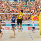 Finale M__nner - Norwegen - Brasilien _49 von 141_.jpg