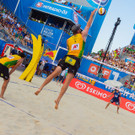 Finale M__nner - Norwegen - Brasilien _51 von 141_.jpg