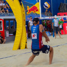 Finale M__nner - Norwegen - Brasilien _53 von 141_.jpg