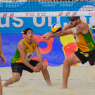 Finale M__nner - Norwegen - Brasilien _54 von 141_.jpg