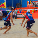Finale M__nner - Norwegen - Brasilien _55 von 141_.jpg