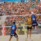 Finale M__nner - Norwegen - Brasilien _56 von 141_.jpg