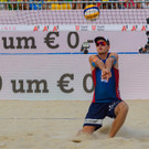 Finale M__nner - Norwegen - Brasilien _57 von 141_.jpg