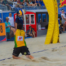 Finale M__nner - Norwegen - Brasilien _58 von 141_.jpg