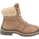 JELLO_TheseBoots_02.jpg