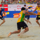 Finale M__nner - Norwegen - Brasilien _60 von 141_.jpg