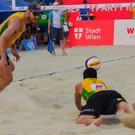 Finale M__nner - Norwegen - Brasilien _61 von 141_.jpg