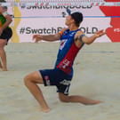 Finale M__nner - Norwegen - Brasilien _62 von 141_.jpg