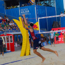 Finale M__nner - Norwegen - Brasilien _63 von 141_.jpg
