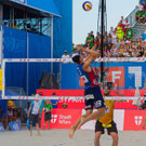 Finale M__nner - Norwegen - Brasilien _64 von 141_.jpg