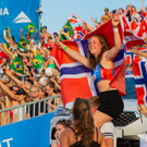 Finale M__nner - Norwegen - Brasilien _67 von 141_.jpg