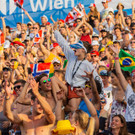 Finale M__nner - Norwegen - Brasilien _69 von 141_.jpg