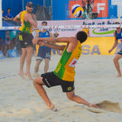 Finale M__nner - Norwegen - Brasilien _70 von 141_.jpg