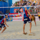 Finale M__nner - Norwegen - Brasilien _74 von 141_.jpg