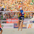 Finale M__nner - Norwegen - Brasilien _75 von 141_.jpg